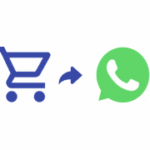 Checkout on WhatsApp