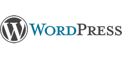 WordPress-logo-768x432-1