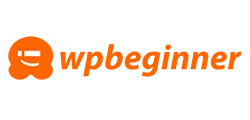 wpbeginner-logo-520