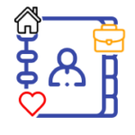 Smart Addresses for WooCommerce