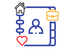 Smart Addresses for WooCommerce